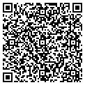 QR code with Vpx LLC contacts