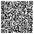 QR code with Walmart contacts