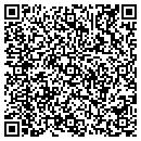 QR code with Mc Cotter Mini Storage contacts