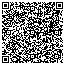 QR code with Marcial H Riveria contacts
