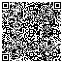 QR code with Payless Optical contacts