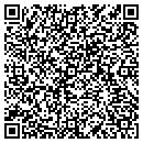 QR code with Royal Spa contacts