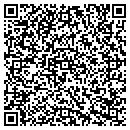 QR code with Mc Coy's Mini Storage contacts