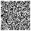 QR code with Pearle Vision contacts