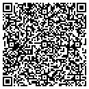 QR code with Wald Land Corp contacts