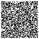 QR code with Big Party contacts