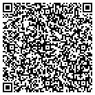 QR code with A R Chesson Construction Company Inc contacts