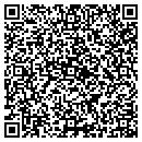 QR code with SKIN RN of Tulsa contacts