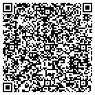 QR code with Pinellas Electric Motor Repair contacts