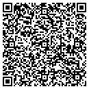 QR code with Charles M Hendrics contacts