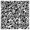 QR code with Big Rob Woodcrafts contacts