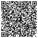 QR code with Mini Storage 1 2 contacts