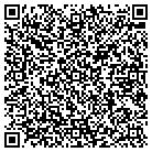 QR code with Balf Walker Photography contacts