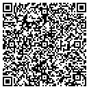 QR code with Mini Storage At Midway LLC contacts