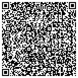 QR code with Rademaker Eye Care, PLLC in the Px contacts