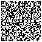 QR code with Mini Storage Center contacts