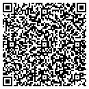 QR code with Adams Reba J Photgraphy contacts