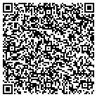 QR code with Sam's Club Optical Center contacts