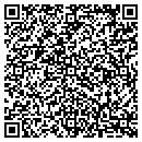 QR code with Mini Storage Center contacts
