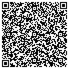 QR code with Fancher Auto Collision Repair contacts