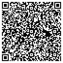 QR code with Brooks Bauer And Sons contacts