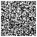 QR code with Birdbrains Etc contacts