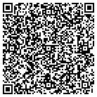 QR code with Mini Storage Center contacts