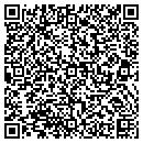 QR code with Wavefront Instruments contacts