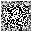 QR code with Sams Optical contacts