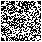 QR code with David Alexander Investment contacts