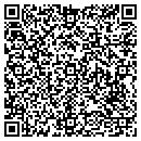 QR code with Ritz Camera Center contacts