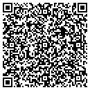 QR code with B K S Crafts contacts
