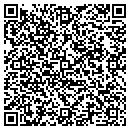 QR code with Donna Huey Harrison contacts