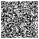QR code with Dave's Construction contacts