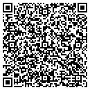 QR code with D C Trautman Co Inc contacts