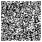 QR code with Springville Discount Pharmacy contacts