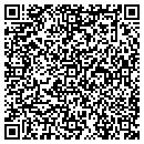 QR code with Fast LLC contacts