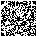 QR code with Ezell Shawn contacts