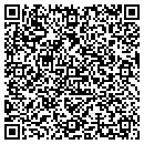 QR code with Elements By the Sea contacts