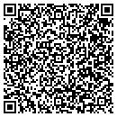 QR code with Soderling Eye Care contacts