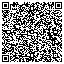 QR code with Chad White Photography contacts