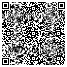 QR code with Horizon North Security Office contacts