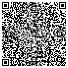 QR code with South Hill Eye Care contacts