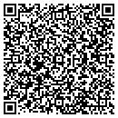 QR code with Panda Express contacts