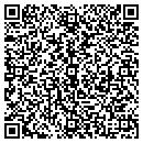 QR code with Crystal Goss Photography contacts