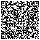 QR code with Zamudio Esther contacts