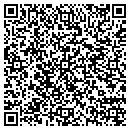 QR code with Comptex Corp contacts
