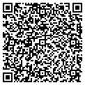 QR code with Brand contacts