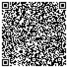 QR code with Action Photo Service contacts