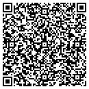 QR code with Nelson Contracting contacts